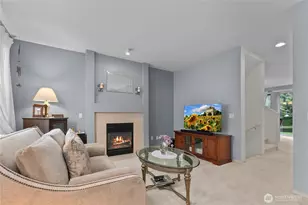 14007 69th Dr SE, Snohomish, WA 98296 - Photo 6