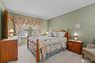 14007 69th Drive SE #Z1, Snohomish, WA 98296 - Photo 14