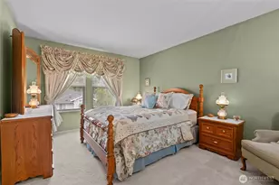 14007 69th Dr SE, Snohomish, WA 98296 - Photo 14