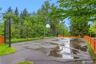14007 69th Dr SE, Snohomish, WA 98296 - Photo 28