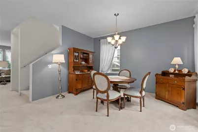 14007 69th Drive SE #Z1, Snohomish, WA 98296 - Photo 8