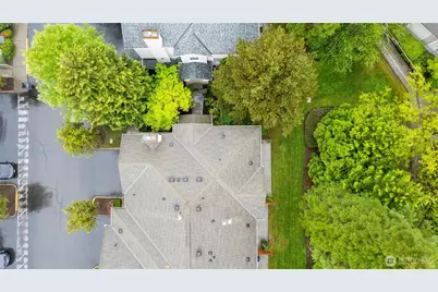 14007 69th Drive SE #Z1, Snohomish, WA 98296 - Photo 34