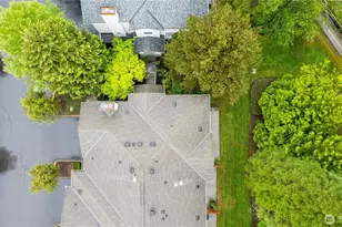 14007 69th Dr SE, Snohomish, WA 98296 - Photo 34