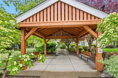 14007 69th Drive SE #Z1, Snohomish, WA 98296 - Photo 30