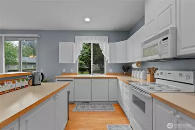 14007 69th Drive SE #Z1, Snohomish, WA 98296 - Photo 12