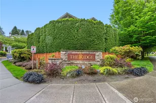 14007 69th Dr SE, Snohomish, WA 98296 - Photo 2