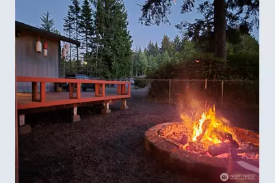 23 Copalis R V Lane, Copalis Beach, WA 98535 - Photo 40