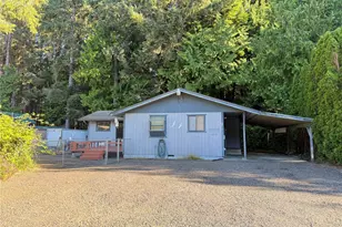 23 Copalis Rv Ln, Copalis Beach, WA 98535 - Photo 1
