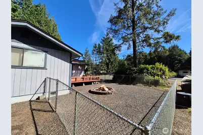 23 Copalis R V Lane, Copalis Beach, WA 98535 - Photo 34