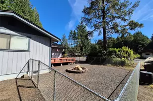 23 Copalis Rv Ln, Copalis Beach, WA 98535 - Photo 34