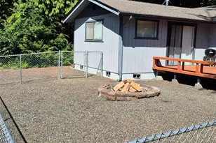 23 Copalis Rv Ln, Copalis Beach, WA 98535 - Photo 6