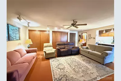 23 Copalis R V Lane, Copalis Beach, WA 98535 - Photo 12