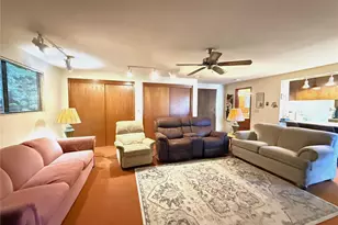 23 Copalis Rv Ln, Copalis Beach, WA 98535 - Photo 12