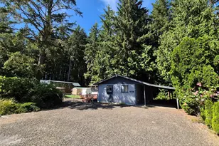 23 Copalis Rv Ln, Copalis Beach, WA 98535 - Photo 32