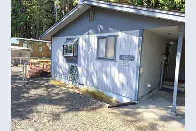 23 Copalis R V Lane, Copalis Beach, WA 98535 - Photo 4