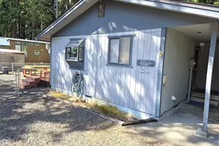 23 Copalis Rv Ln, Copalis Beach, WA 98535 - Photo 4