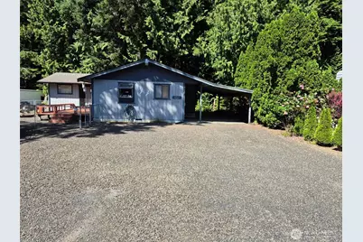 23 Copalis R V Lane, Copalis Beach, WA 98535 - Photo 2