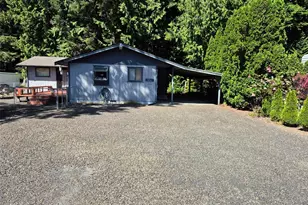 23 Copalis Rv Ln, Copalis Beach, WA 98535 - Photo 2