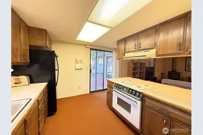 23 Copalis R V Lane, Copalis Beach, WA 98535 - Photo 16