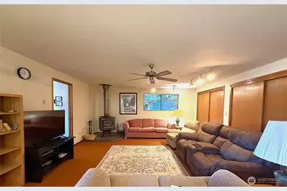 23 Copalis R V Lane, Copalis Beach, WA 98535 - Photo 10