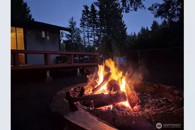 23 Copalis R V Lane, Copalis Beach, WA 98535 - Photo 38