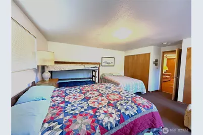 23 Copalis R V Lane, Copalis Beach, WA 98535 - Photo 20