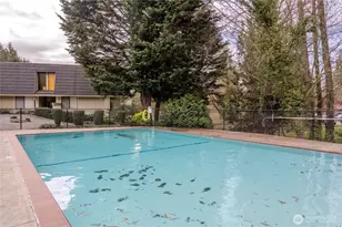 9904 NE 124th St, Kirkland, WA 98034 - Photo 26