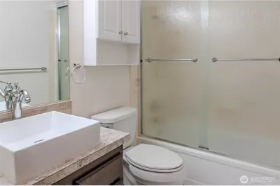 9904 NE 124th Street #1005, Kirkland, WA 98034 - Photo 22
