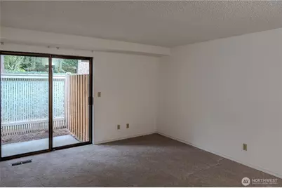 9904 NE 124th Street #1005, Kirkland, WA 98034 - Photo 10