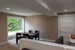 9904 NE 124th St, Kirkland, WA 98034 - Photo 24