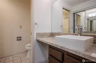 9904 NE 124th St, Kirkland, WA 98034 - Photo 18