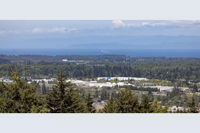 973 Fox Hollow Road, Sequim, WA 98362 - Photo 8