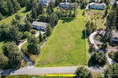 973 Fox Hollow Road, Sequim, WA 98362 - Photo 2