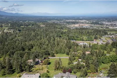 973 Fox Hollow Road, Sequim, WA 98362 - Photo 10