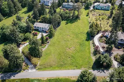 973 Fox Hollow Road, Sequim, WA 98362 - Photo 26