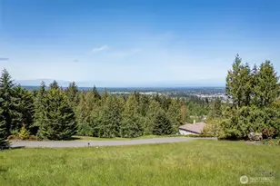973 Fox Hollow Rd, Sequim, WA 98362 - Photo 1