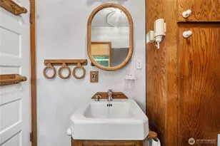 941 S Sprague Ave, Tacoma, WA 98405 - Photo 24