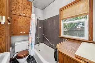 941 S Sprague Ave, Tacoma, WA 98405 - Photo 22