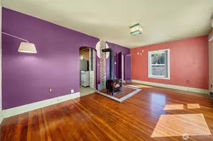 941 S Sprague Ave, Tacoma, WA 98405 - Photo 6