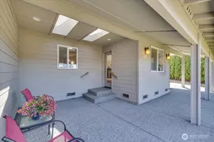 15624 42nd Dr SE, Bothell, WA 98012 - Photo 34