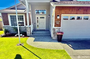 15624 42nd Dr SE, Bothell, WA 98012 - Photo 2