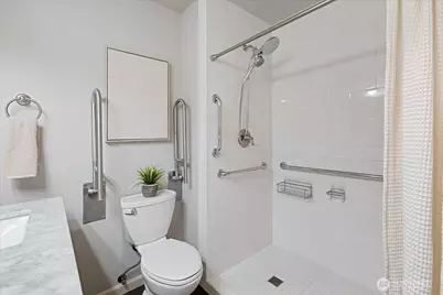15624 42nd Drive SE, Bothell, WA 98012 - Photo 22