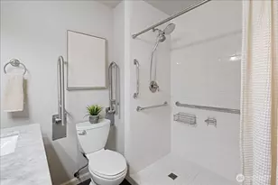 15624 42nd Dr SE, Bothell, WA 98012 - Photo 22