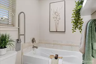 15624 42nd Dr SE, Bothell, WA 98012 - Photo 30