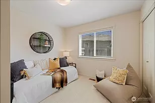15624 42nd Dr SE, Bothell, WA 98012 - Photo 20