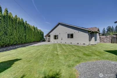 15624 42nd Drive SE, Bothell, WA 98012 - Photo 32