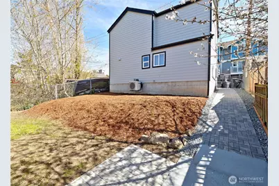 4834 25th Avenue SW, Seattle, WA 98106 - Photo 20