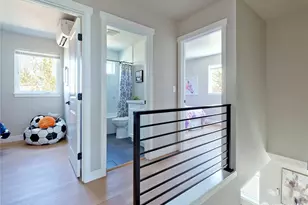 4834 25th Ave SW, Seattle, WA 98106 - Photo 12