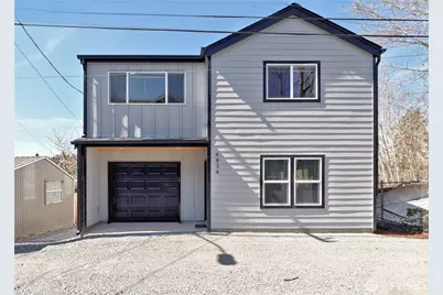 4834 25th Avenue SW, Seattle, WA 98106 - Photo 1
