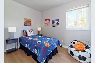 4834 25th Avenue SW, Seattle, WA 98106 - Photo 16